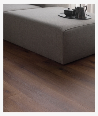 Vertical-4 - Coffee Table