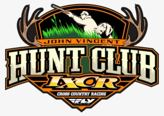 Png - Ixcr