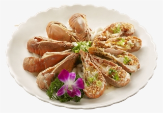 Buffet Png - Bánh