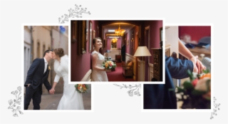 Slide1 - Bride