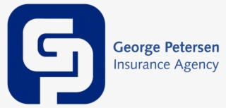 Insurance - World Aids Day 2011