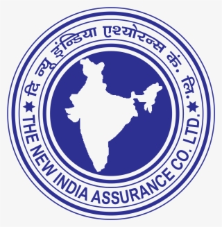 Thumb Image - New India Insurance Logo