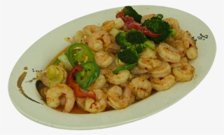 Scampi