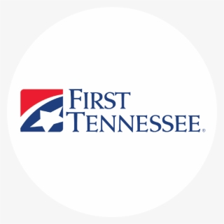 First Tennessee Bank - Blue Pearl Mars
