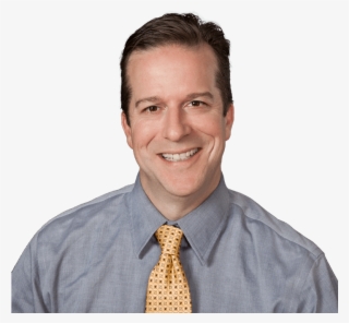 David, Do - Gentleman