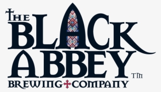 Png - Black Abbey Brewery