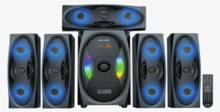 By Chandan Radio Electronics - Astrum Ms500