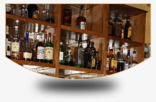 Authentic Mexican Cuisine Made Fresh To Order - Liquor Store