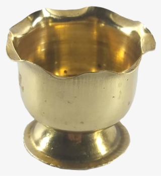 Return Gifts For Pooja - Brass