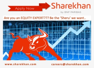 Chandan Chavan Liked This - Stock Market