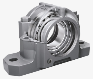 Chandan Kumar Liked This - Metal Lathe