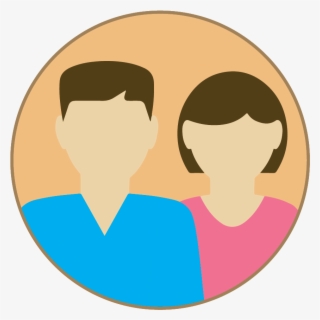 General Public - Illustration