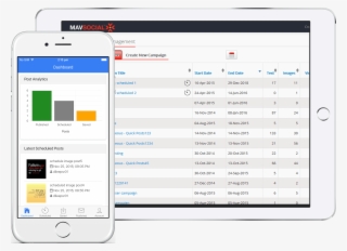 Chandan Sarvagnya February 27, - Computer Icon
