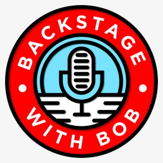 0 Replies 0 Retweets 0 Likes - First Aid Labels For Hard Hats