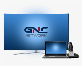 There's Never Been A Better Time To Get On Canada's - Netbook