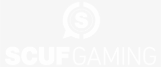 Spotify White Logo Png