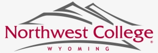 Northwest College Logo