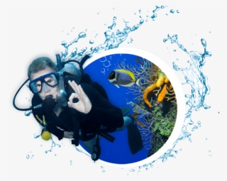 Png Water Splash Black Background