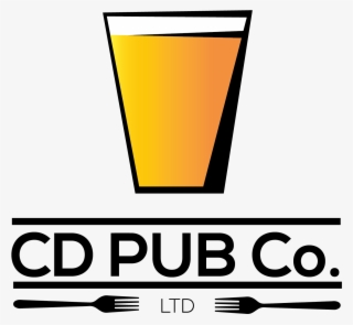 Logo Design By Avidausten For Cd Pub Co - Guinness