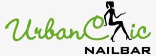 Large Logo