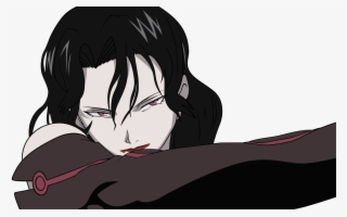 Fullmetal Alchemist Hd Wallpaper - Fullmetal Alchemist Lust Png