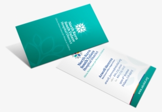 Logo, Business System, And Website Design & Development - Brochure
