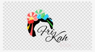 Download Skull The Day Of The Dead Symbols Clipart - Clip Art