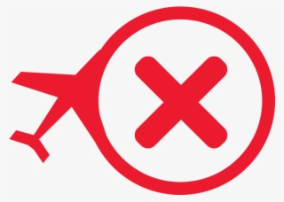 Ayuntamiento De La Laguna