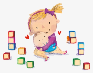 208 Replies 277 Retweets 10,624 Likes - Sacconejoly A Friend Of My Own