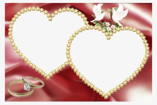 Koleksi Bingkai Foto Google Search Love Wedding Doves - Wedding Couple Photo Frames