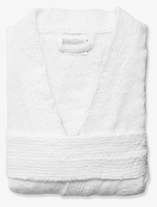 Kimono Terry Bath Robe Design By Turkish Towel Company - Cardigan