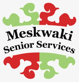 Croquet Canceled - M Going To Hogwarts