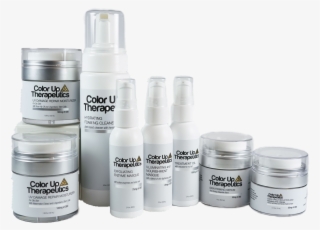 Cbd Skin Care