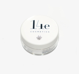 Aloe Nourish Prime Set Powder - Eye Shadow