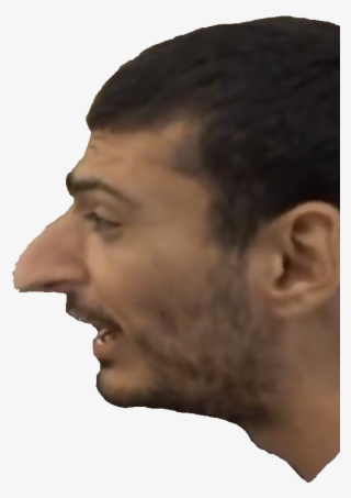 Memetfw Your Card Declines At Chuck E Cheese's - Buzz Cut