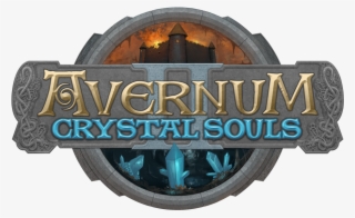 On New Games, Rewrites, And The Pain Of Higher Prices - Graphic Design