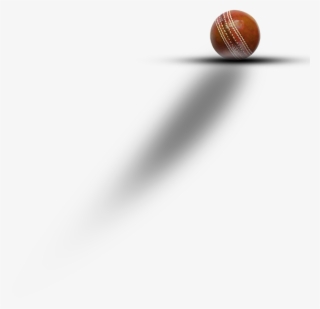 Ipl Ball Png Cricket Ipl Photo Editing Background - Cricket Ball