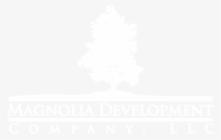 Contact - Illustration