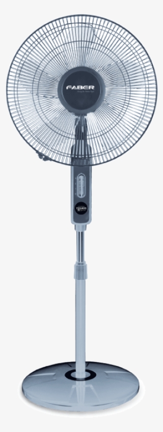 Fsf Tornado V 1621 Gr - Ventilatori Pevec