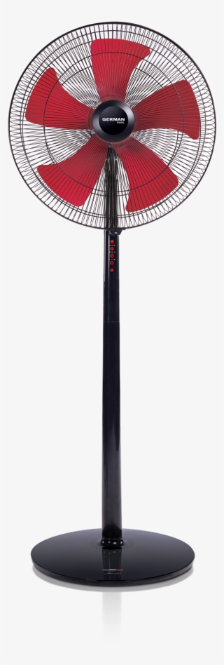 Eff 518r Rd - Racket