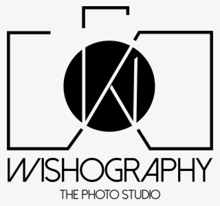 S U P P O R T E D - Circle