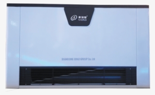 Led-backlit Lcd Display