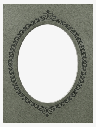 Etc > Presentations Etc Home > Photo Frames > Tall - Circle