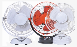 Sd - Mechanical Fan