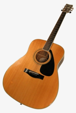 7201 Render Guitage - Acoustic Guitar