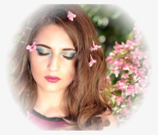 Spring Offers - Summer-offers - Beauty Salon