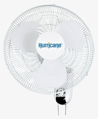 Commercial Setting Oscillating Fans - Better Than Nature