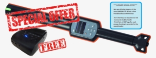 Awr300summeroffer Me - - Gadget