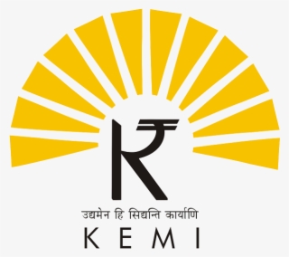 Why This Institute Believes Teaching Entrepreneurship - Arizona State Schools For The Deaf