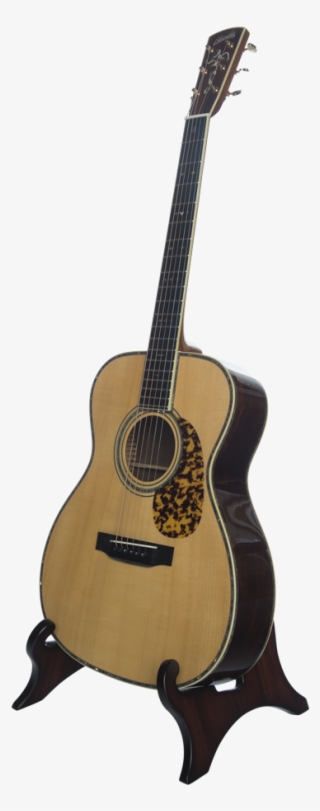 44925 2 - Acoustic Guitar